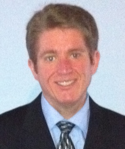 mattdts's profile picture. Mediocre Man® | Reply Guy™ | Opinions are my own unless we share them | #WeirdChristianTwitter