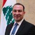 Abbass Mortada (@m_abbassmortada) Twitter profile photo Abbass Mortada (@m_abbassmortada) Twitter profile photo