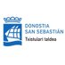 Donostiako Udalaren Txistulari Taldea (@donostiatxistu) Twitter profile photo Donostiako Udalaren Txistulari Taldea (@donostiatxistu) Twitter profile photo