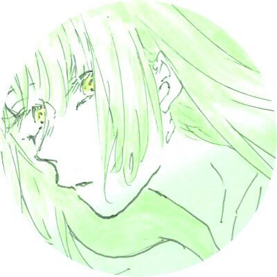 んぐデアさんのプロフィール画像