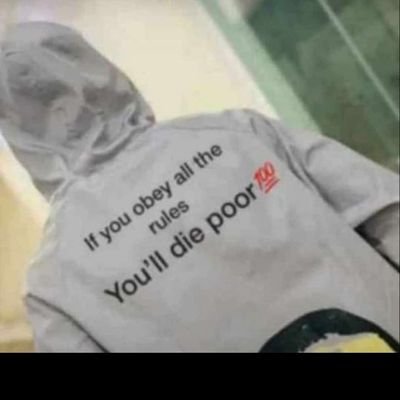 temiblins's profile picture. 