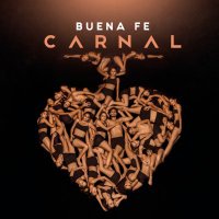 Buena Fe(@BuenaFe_musica) 's Twitter Profile Photo