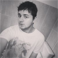 nahuel farias (@nahuelfarias0) 's Twitter Profile