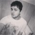 nahuel farias (@nahuelfarias0) Twitter profile photo nahuel farias (@nahuelfarias0) Twitter profile photo