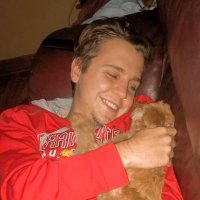 Robby Rutkofske (@rutkofske1) 's Twitter Profile