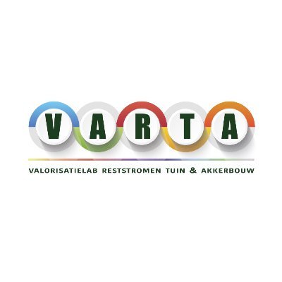 VARTA Profile