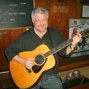 Timothy Brannon - @TimBrannon - Twitter