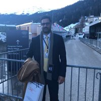 jagjeet singh sareen (@jagjeetsareen) 's Twitter Profile