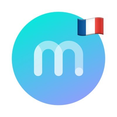 Medicus AI est une plateforme qui automatise l'interprétation des comptes rendus d'analyse, transformant les résultats en explications et conseils utiles.