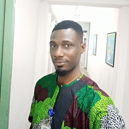 oluwabuddie's profile picture. I am easy going guy, loves travelling, and to meet new people, am always being natural.