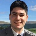 Aaron Lawson - @lawson185 - Twitter