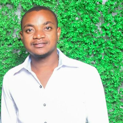 BenjaminSimba17's profile picture. Impeachable senses are not provable and provable senses are not impeachable