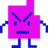 granaker's profile image