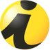 goldenpages.ie (@goldenpages_ie) Twitter profile photo goldenpages.ie (@goldenpages_ie) Twitter profile photo