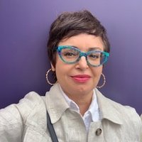Inma Grass (@inmagrass) 's Twitter Profile