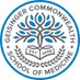 Geisinger Academy of Educators (@geisinger_ae) Twitter profile photo Geisinger Academy of Educators (@geisinger_ae) Twitter profile photo