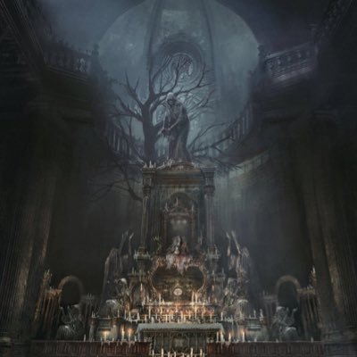 Akizuki410702's profile picture. 無言フォローすみません。