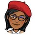 Selena James (@selenaj) Twitter profile photo Selena James (@selenaj) Twitter profile photo