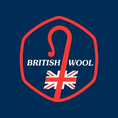 Promoting and celebrating the benefits of uses #BritishWool. Follow @britishwoolfarm for more information about our work with the farming community and shearing