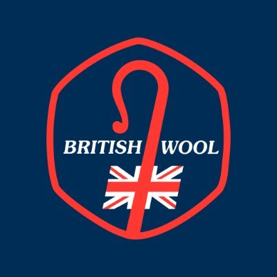 British Wool