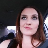 Susan Russo - @muvygirll Twitter Profile Photo
