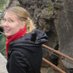 Tiia-Lotta Pekkanen (@tiia_lotta) Twitter profile photo Tiia-Lotta Pekkanen (@tiia_lotta) Twitter profile photo
