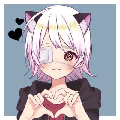 くるみ💞💞流行りに乗りたい症候群💞さんのプロフィール画像