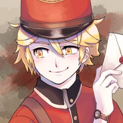 あるふぁ酢さんのプロフィール画像