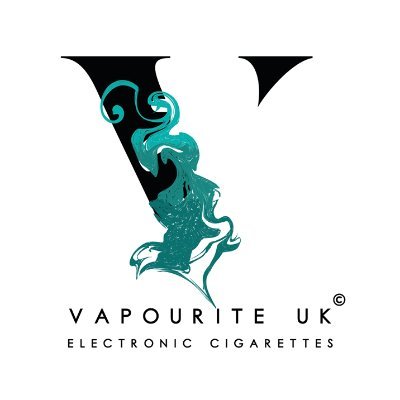 Vapourite UK is a leading stockist of premium Electronic Cigarettes, accessories and UK produced e-liquids.