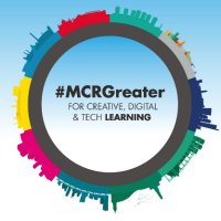 Manchester Greater (@mcr_greater) 's Twitter Profile
