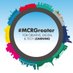 Manchester Greater (@mcr_greater) Twitter profile photo Manchester Greater (@mcr_greater) Twitter profile photo