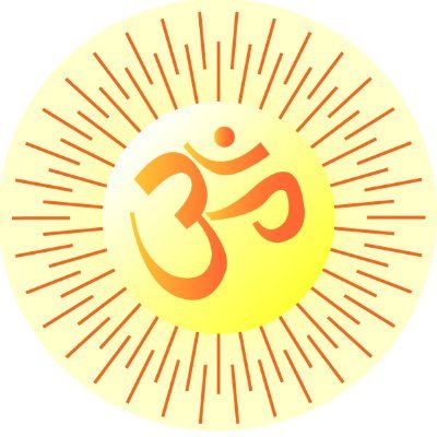 An extensive Instructional Website for Full-Scope Yoga Practices, including Deep Meditation, Spinal Breathing Pranayama, Hatha, Tantra, and more...