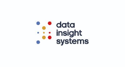 Data Insights make sense of all your data. We offer you the answers you need and many more you didn't know you #dashboards #powerbi #jetreports specialists.