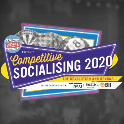 @competitivesoc1