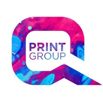 Quality Print Services.
Innovative signage, packaging, point of sale and exhibition materials!
After all, it’s in our name and it’s what we do.