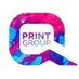 QPS Print (@qpsprint) Twitter profile photo QPS Print (@qpsprint) Twitter profile photo