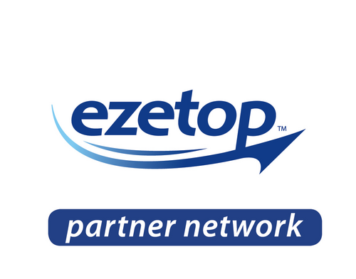 ezetopapi's profile picture. Add value to over 1.1bn cell phones instantly through the ezetop API and get paid for it!