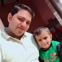 Sushma (@sushma29497302) 's Twitter Profile Photo Sushma (@sushma29497302) 's Twitter Profile Photo