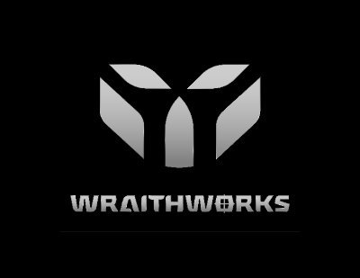 Wraithworks Profile