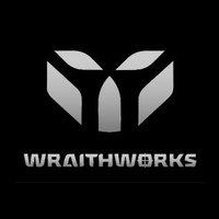 Wraithworks (@wraithworks_mfg) 's Twitter Profile