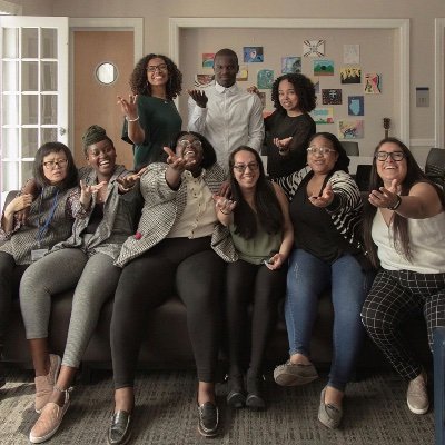 The Office of Diversity at North Park University in Chicago aims to create a campus community that helps students of all backgrounds to feel welcome and include
