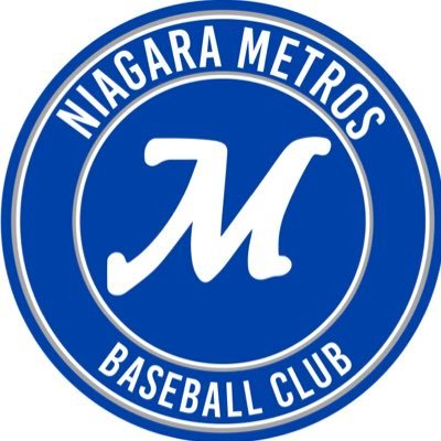 The Niagara Metros Baseball Club is the Region's only AAA men's baseball team, playing @COBABaseball out of St. Catharines, ON.