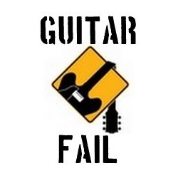 The funny side of guitar ! We have cool merch for sale at :
U.S. shop https://t.co/lc5u9LU8KM
E.U. shop https://t.co/v9NJolfJ06