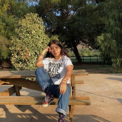 imjesuuu's profile picture. 