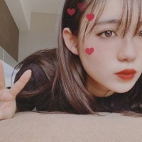 おしノノ (@eglove_ynnssh) 's Twitter Profile Photo おしノノ (@eglove_ynnssh) 's Twitter Profile Photo