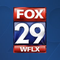 FOX29WFLX(@FOX29WFLX) 's Twitter Profileg