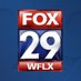 FOX29WFLX (@fox29wflx) Twitter profile photo FOX29WFLX (@fox29wflx) Twitter profile photo