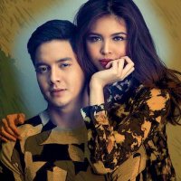 📝paranoid ᴬᴰᴺ 🎭🇶🇦 (@mark31926) 's Twitter Profile