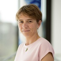 Barbara Schraml (@buschraml) 's Twitter Profile