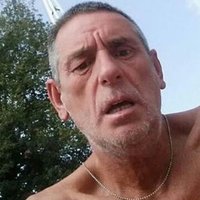 Лепи Вијесић (@vesic_v) 's Twitter Profile Photo